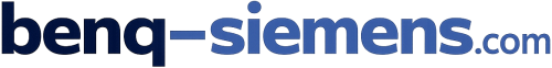 Benq Siemens