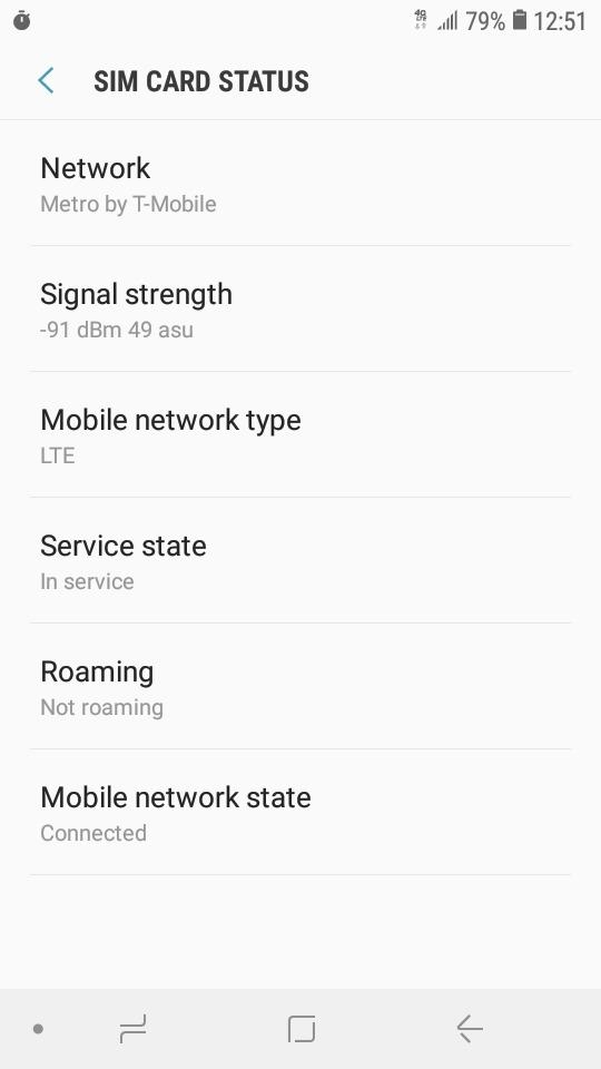 SureCall Fusion4Home Cell Phone Signal Booster up to 2000 sq ft customer photo 1