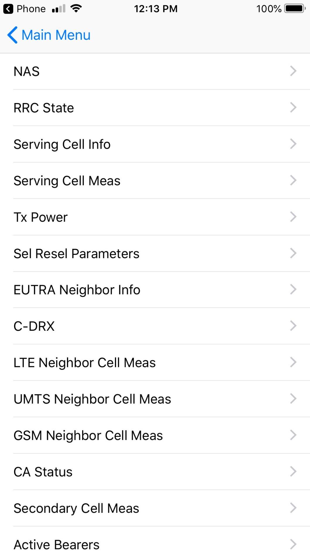 SureCall Fusion4Home Cell Phone Signal Booster up to 2000 sq ft customer photo 2