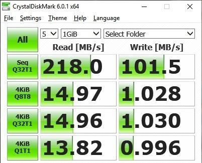 Lexar 128GB Professional 1667x SD Card, UHS-II, C10, U3, V60, Full HD, 4K, Up To 250MB/s Read SDXC Memory Card customer photo 2
