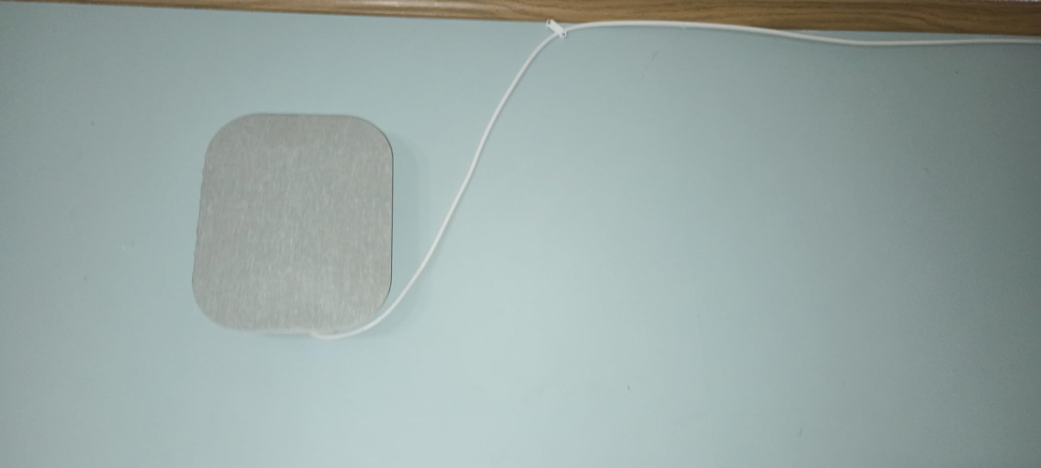 weBoost Home MultiRoom - Cell Phone Signal Booster | Boosts 4G LTE & 5G up to 5,000 sq ft for all U.S. Carriers - Verizon, AT&T, T-Mobile & more | Made in the U.S. | FCC Approved (model 470144) customer photo 1