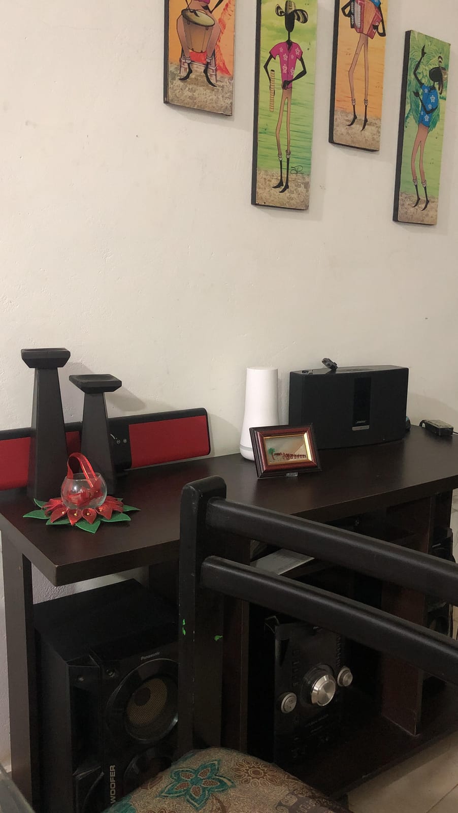 SimpliSafe Entry Sensor (Pack of 4) - Window and Door Protection - Compatible with The SimpliSafe Home Security System - Latest Gen customer photo 2