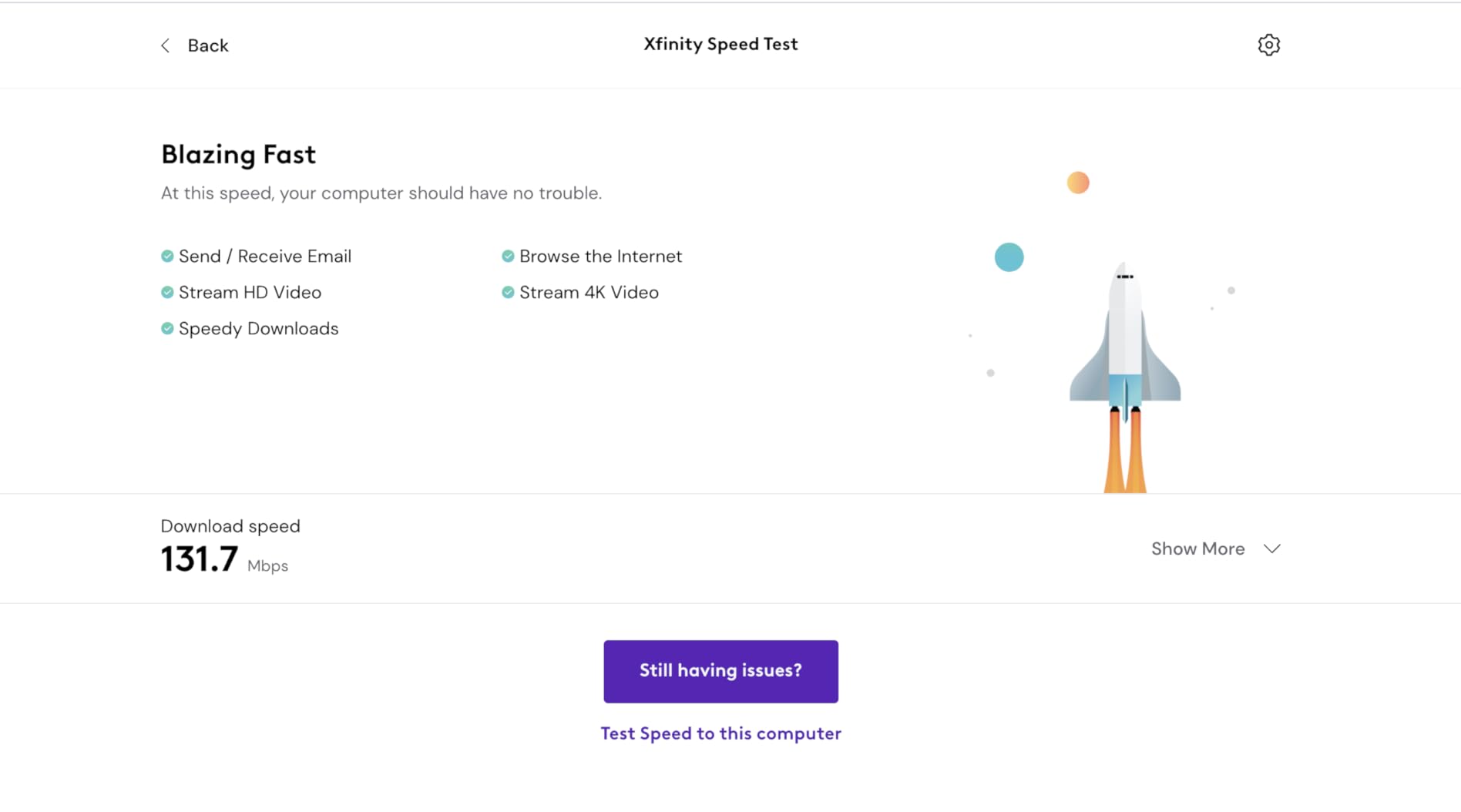 TP-Link AV1000 Powerline Ethernet Adapter Kit - Passthrough, Gigabit Port | Noise Filtering, Gigabit Port, Plug Pair & Play, Network Adapter (TL-PA7017P KIT) customer photo 2