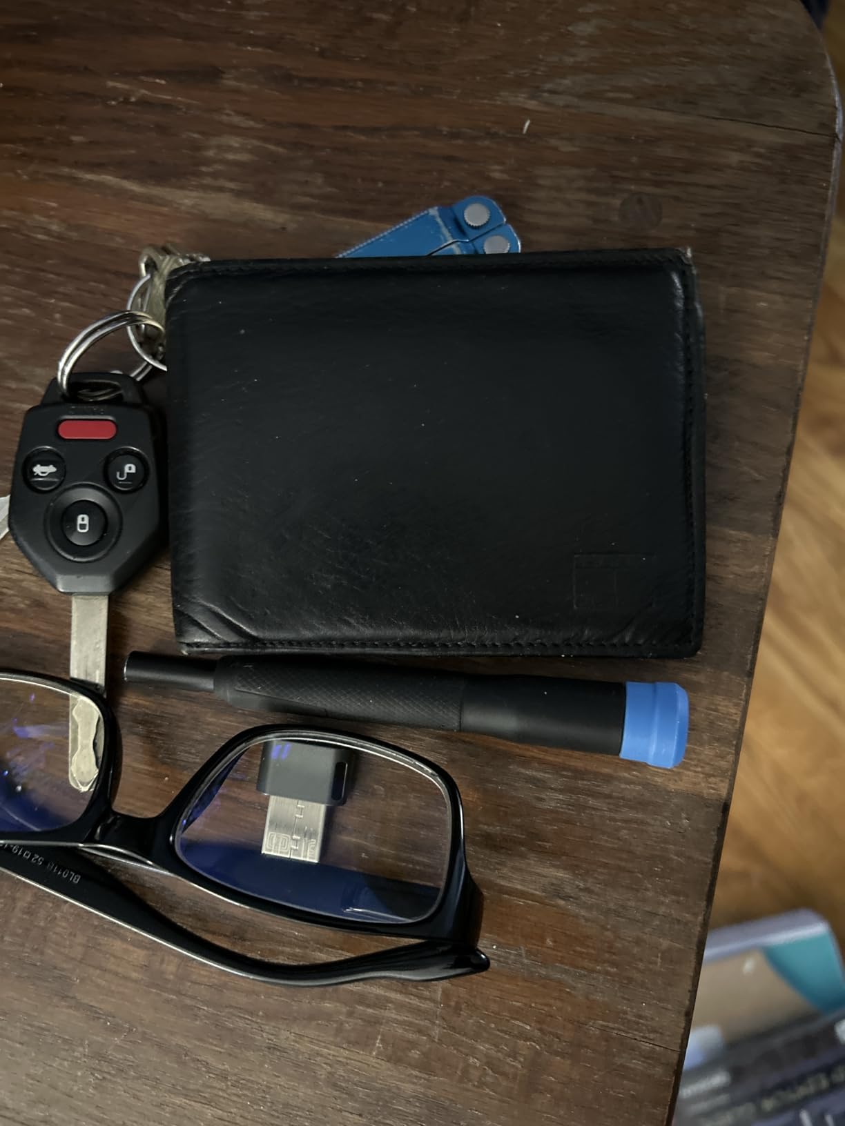 iFixit Essential Electronics Toolkit - PC, Laptop, Phone Repair Kit customer photo 2