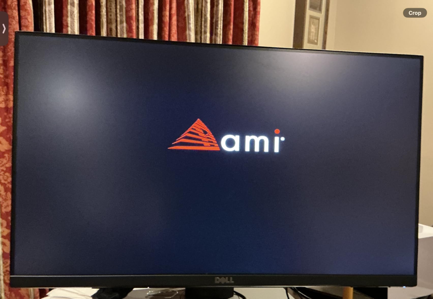 ACEMAGIC Mini PC Windows 11 Pro AMD Ryzen 7330U 16GB DDR4 RAM 256 SSD customer photo 1