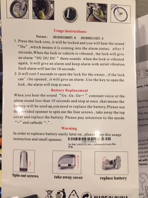 Cell Phone Booster for Verizon Home, 5G 4G LTE Band 13 700MHz | 5,500 sq ft home coverage, 65dB AGC cell signal amplifier, FCC Approved, multi-user, requires usable outside signal customer photo 2