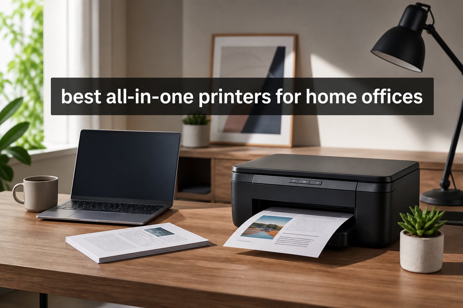 best all-in-one printers for home offices