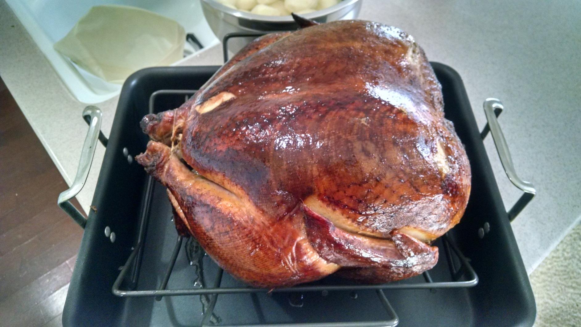Bradley Smoker BTDS76P 4-Rack Outdoor Natrual Draft Digital Vertical Smoker customer photo 1