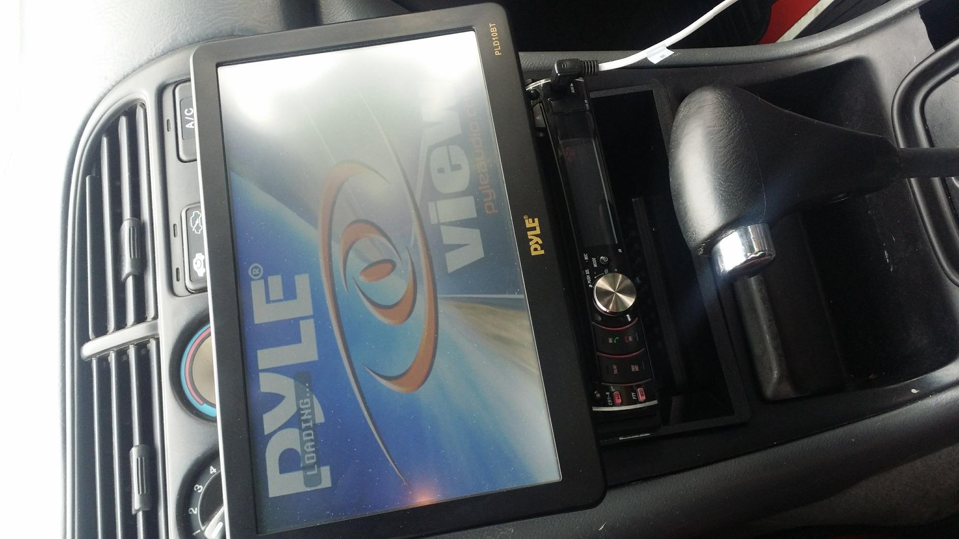 Rockford Fosgate Prime R165-S 6.5” 2-Way Component Speaker System (Pair) customer photo 2