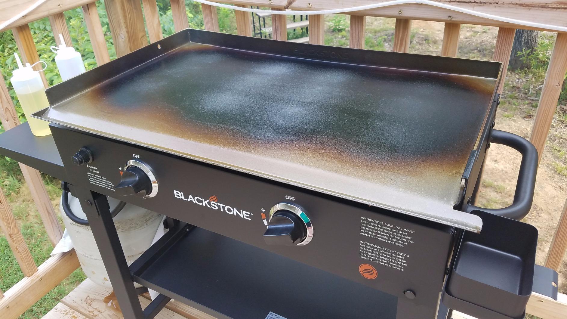 Blackstone® 1517 Original 28