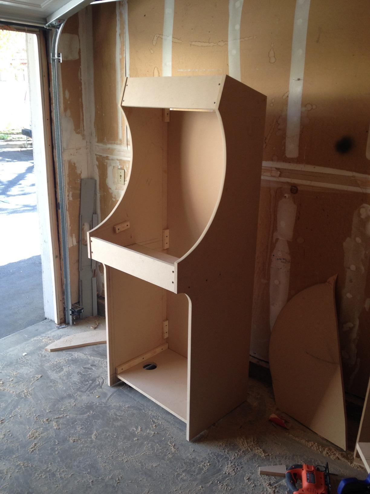 BLACK+DECKER Jig Saw, 4.5 -Amp (BDEJS300C) customer photo 1