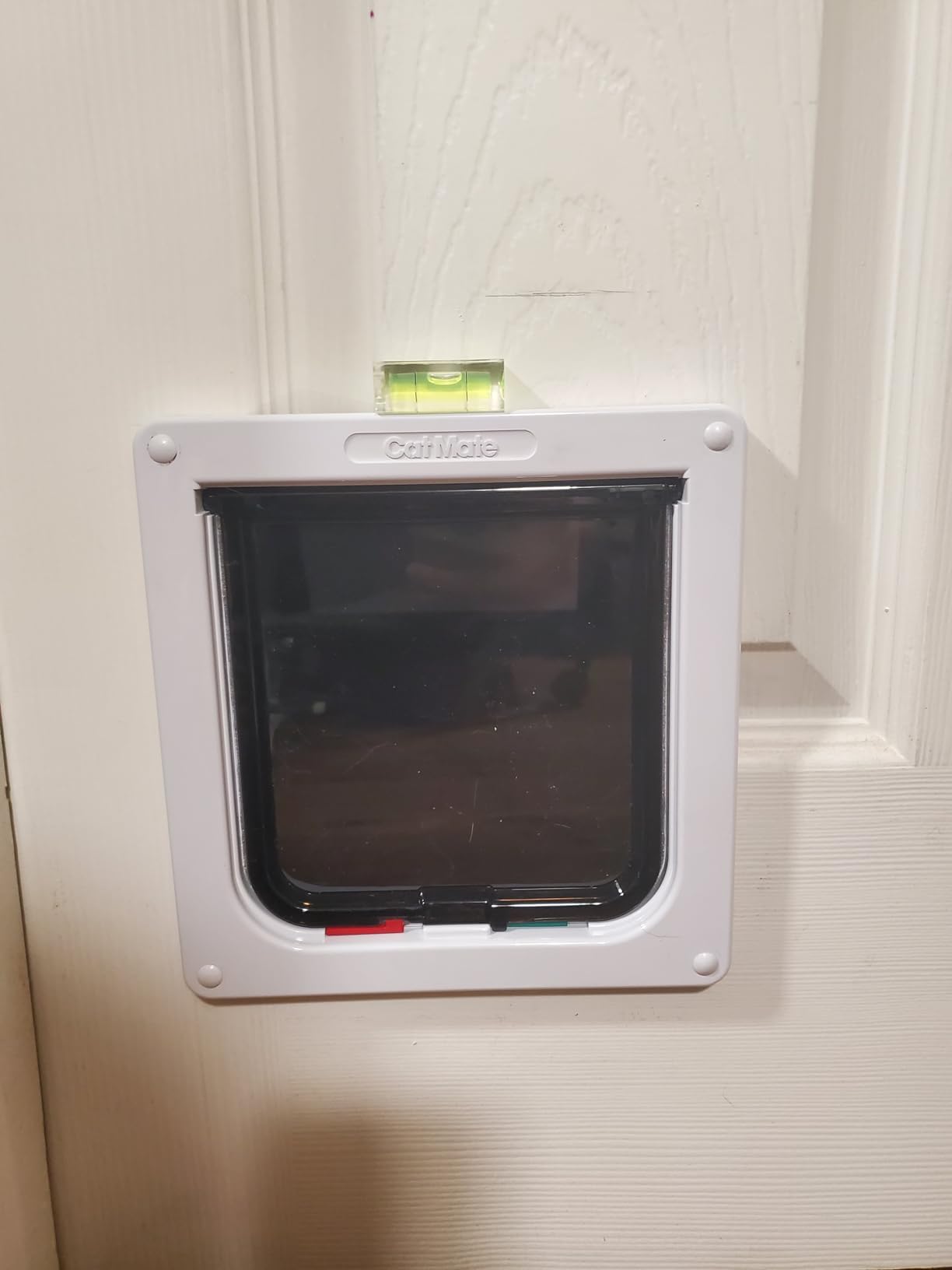 BLACK+DECKER Jig Saw, 4.5 -Amp (BDEJS300C) customer photo 2