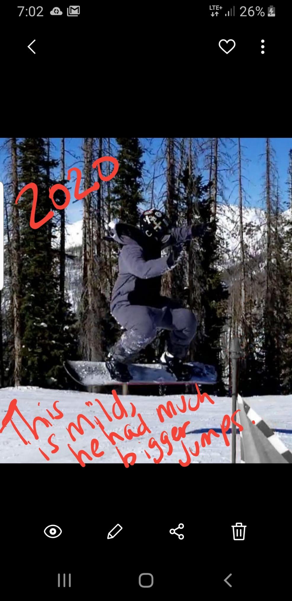 System Timeless and Summit Complete Men's Snowboard Package New customer photo 1