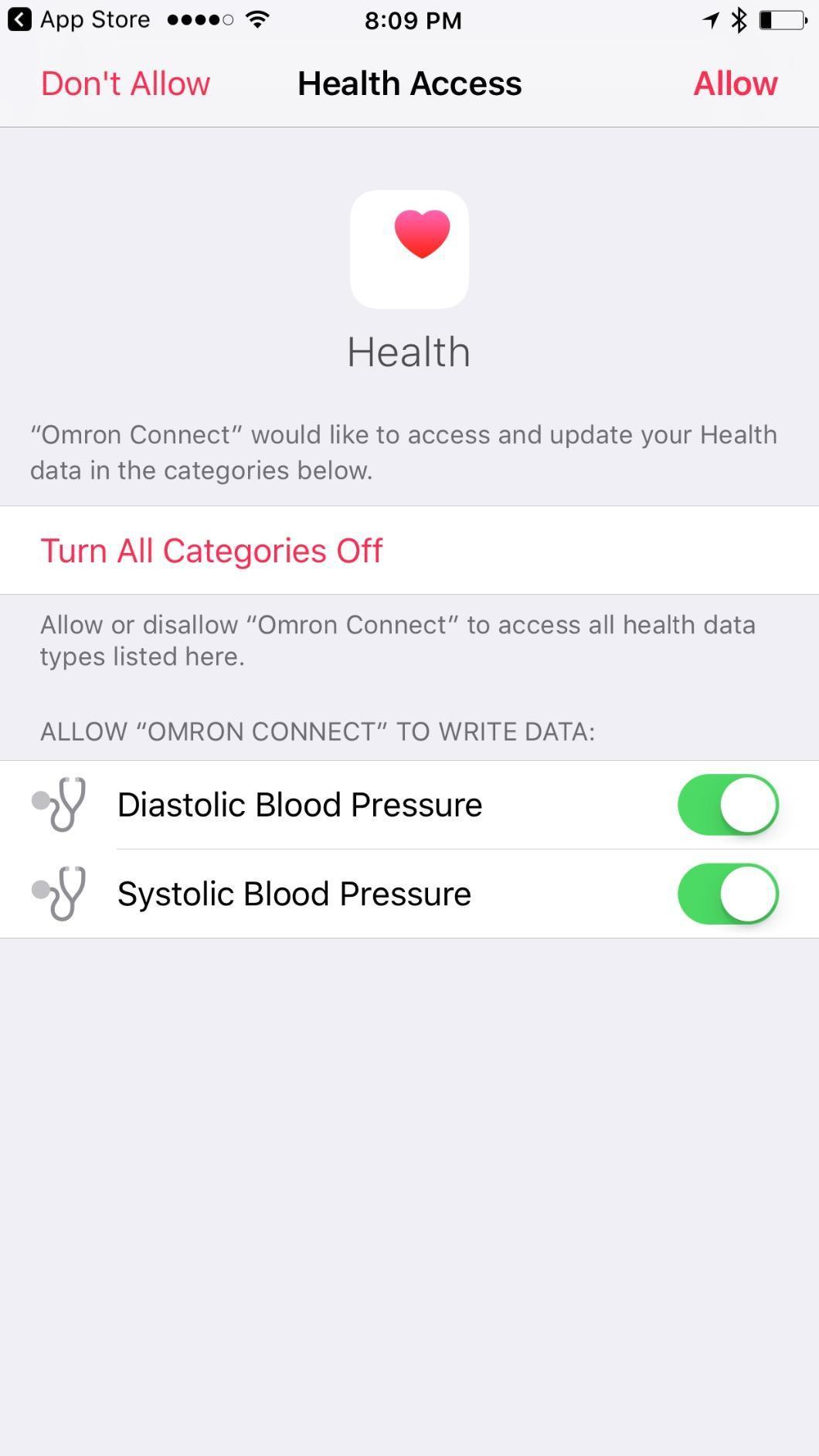OMRON Evolv Wireless Blood Pressure Monitor & Upper Arm Blood Pressure Cuff | For Home Use - #1 Doctor & Pharmacist Recommended Brand - Clinically Validated - Connect App customer photo 2