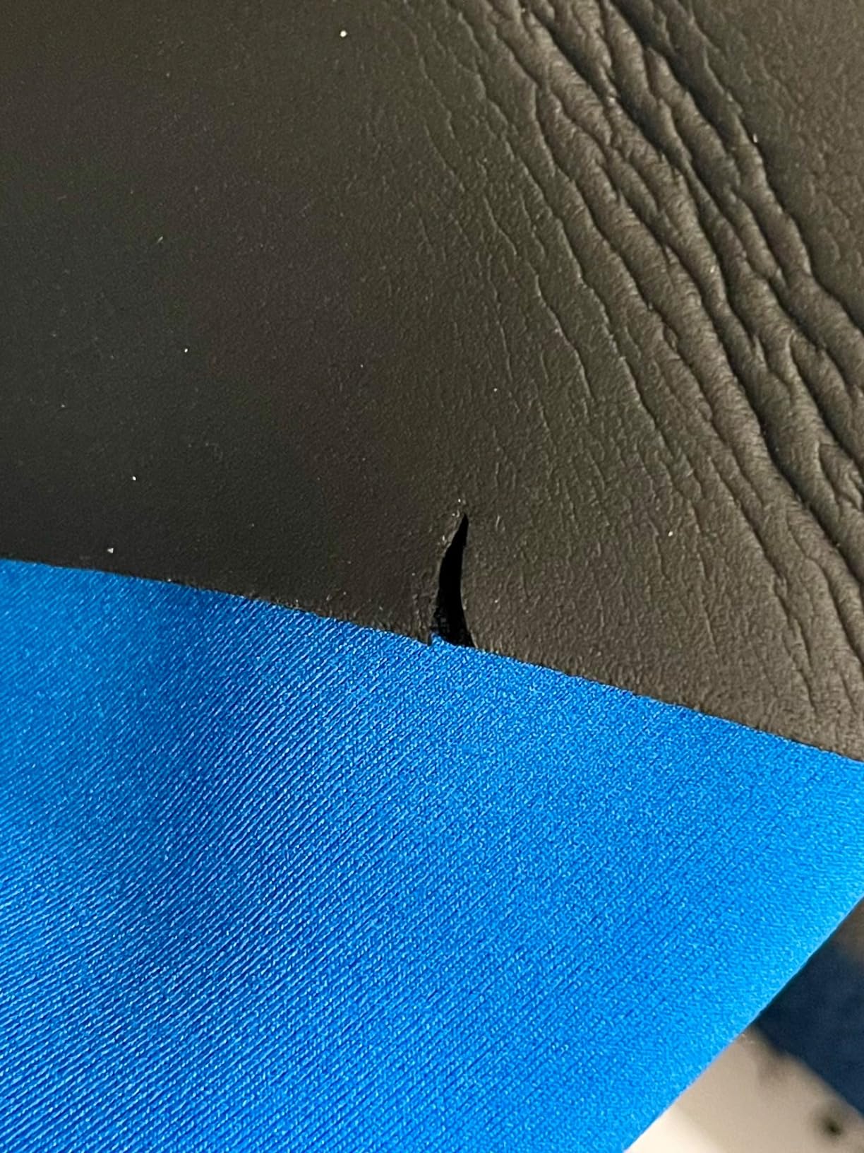 O'Neill Men's Reactor-2 3:2mm Back Zip Full Wetsuit, Lightweight Warmth with Good Flexibility for Surfing, Paddleboarding, Kayaking customer photo 2