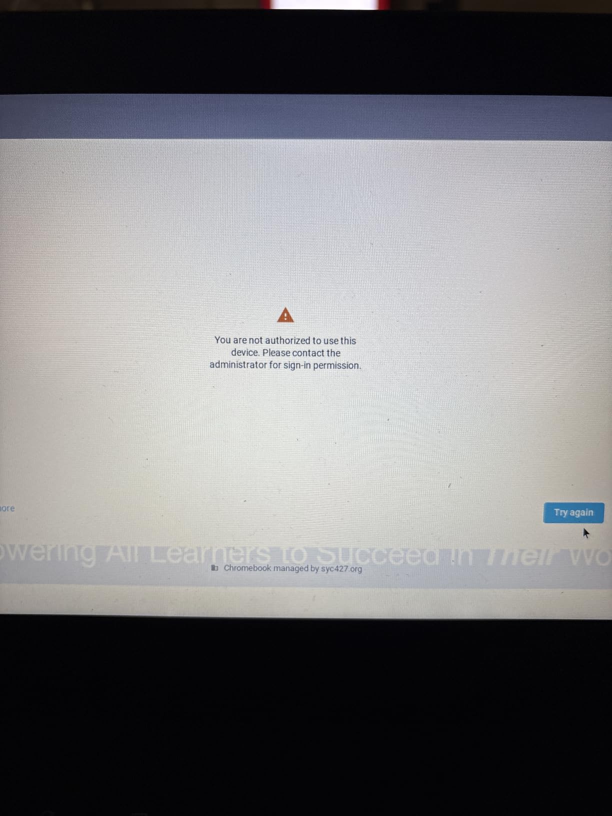 Lenovo 100E Chromebook 2ND Gen 81QB000AUS Laptop Computer, 11.6