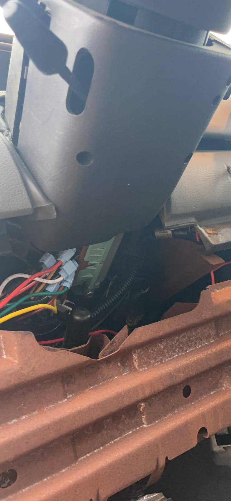 Compustar CSX4900-S 4-Button 2-Way, 3000' Remote Start System w/Drone X1LTE customer photo 1