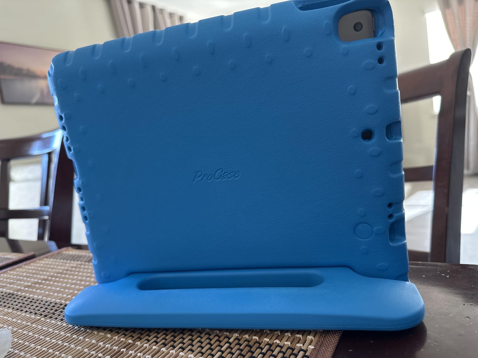 ProCase Kids Case for iPad 10.2