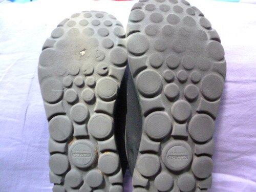 Skechers Women's Go Walk Original Slip-On Walking Shoes customer photo 1