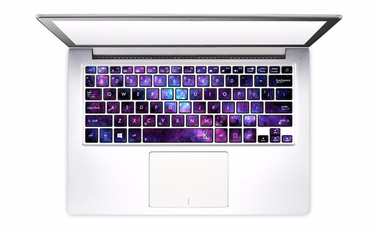 ASUS VivoBook 17 17.3