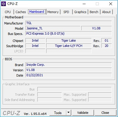 acer Aspire 5 A517-52-59SV, 17.3
