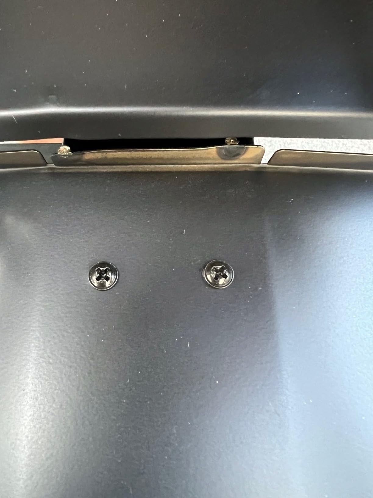 Royal Gourmet 8-Burner Gas Grill, 104,000 BTUs Liquid Propane Grill | Foldable Side Tables, Independently Controlled Dual Systems, Outdoor Party or Backyard BBQ, Black & Silver customer photo 1