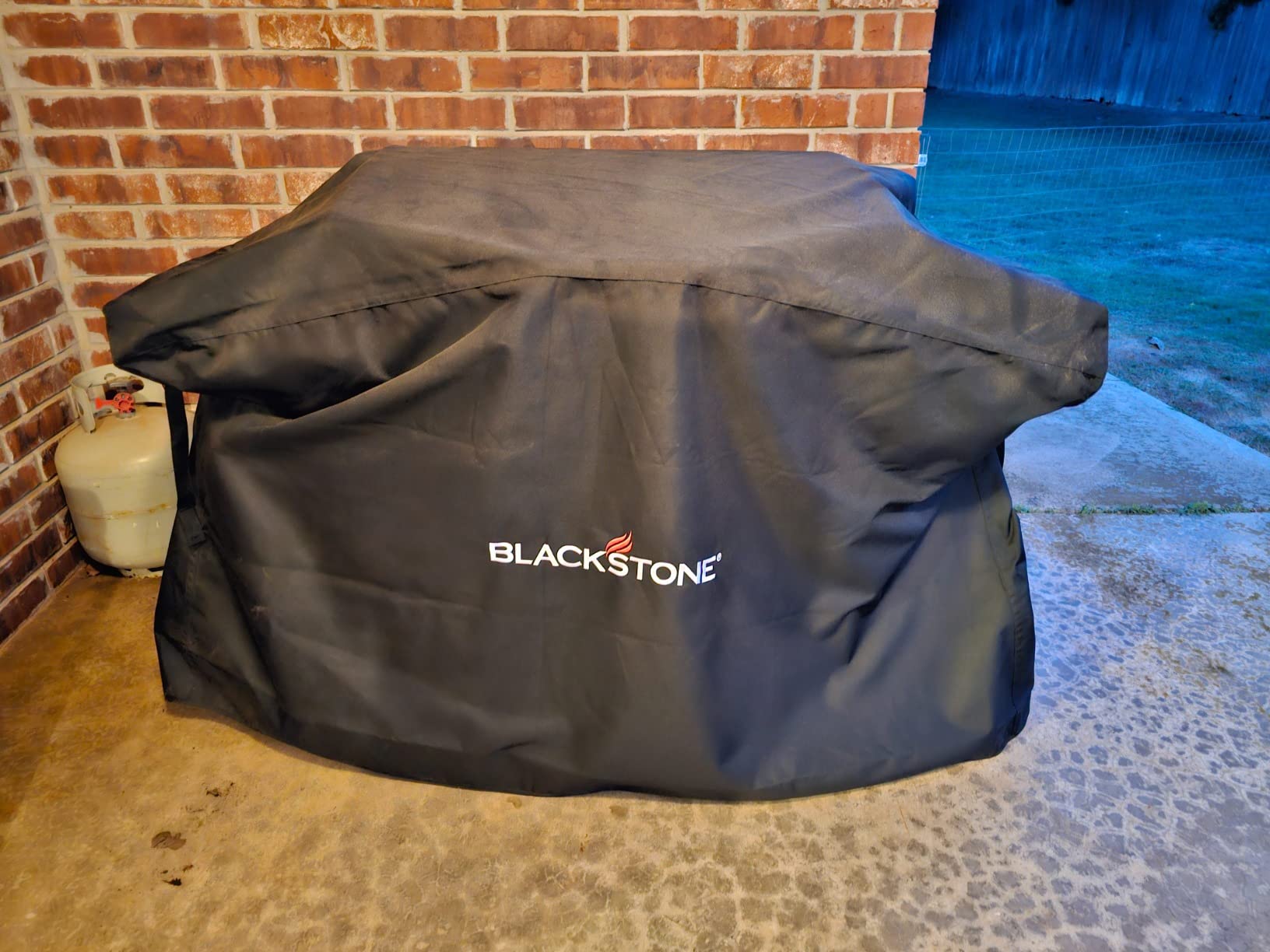 Blackstone® 5483 28