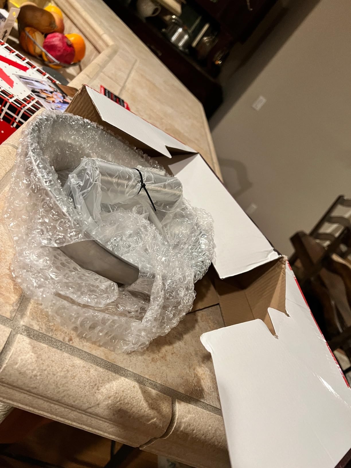 HULISEN Smashed Burger Kit, Stainless Steel Burger Press & Grill Spatula customer photo 1