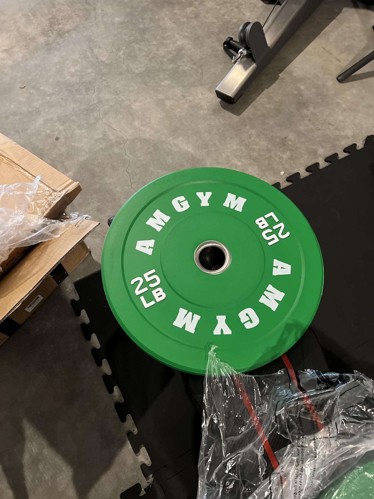 140-650lb 2