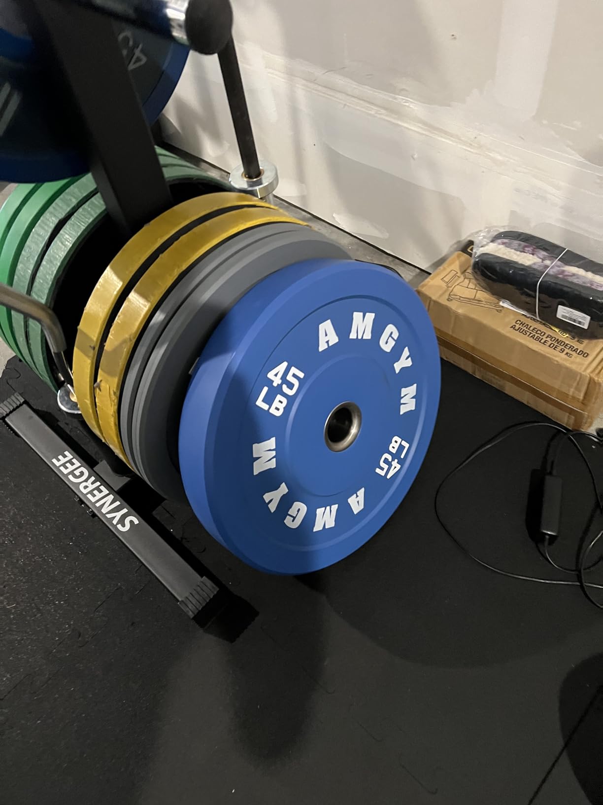 140-650lb 2