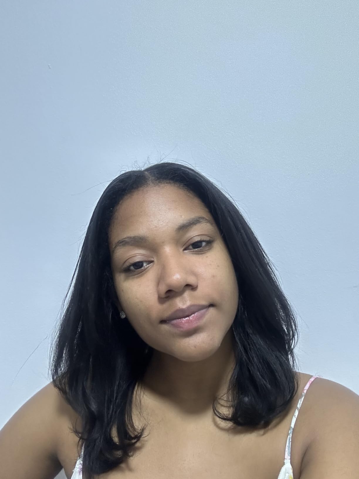 Remington Shine Therapy 2 Inch Hair Straightener, Argan Oil & Keratin customer photo 1