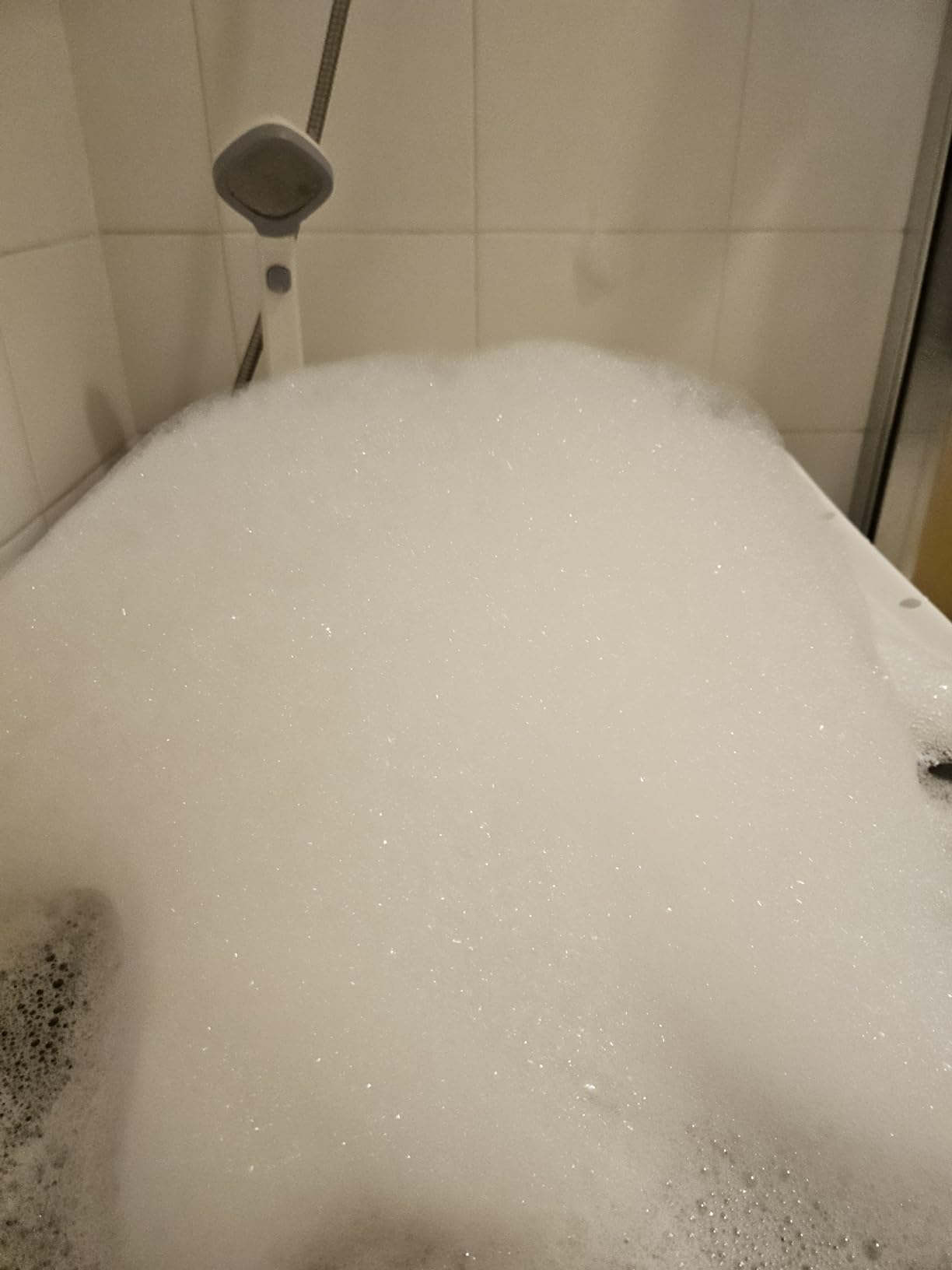Portable Bathtub for Adults, 56