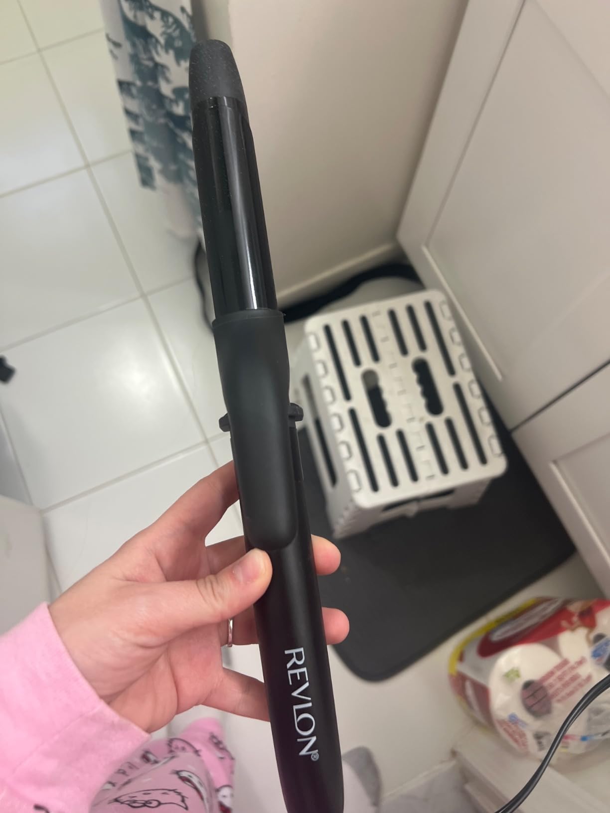REVLON SmoothStay 1.5
