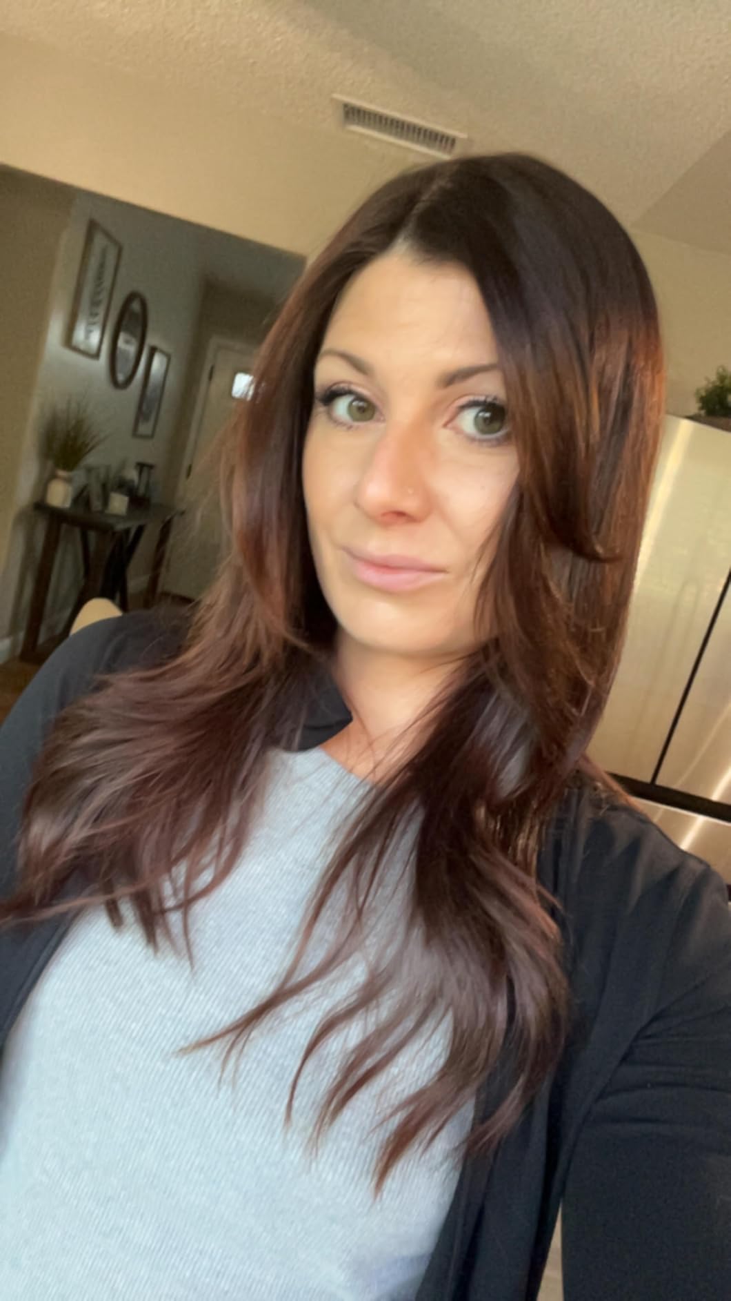 REVLON SmoothStay 1.5