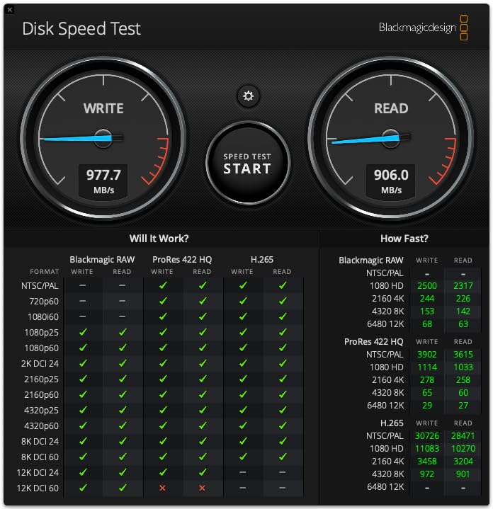 Samsung SSD 990 PRO 1TB, PCIe 4.0 M.2 2280, Up to 7,450 MB/s | NVMe Internal Solid State Hard Drive for High End Computing, Gaming, and Heavy Duty Workstations customer photo 1