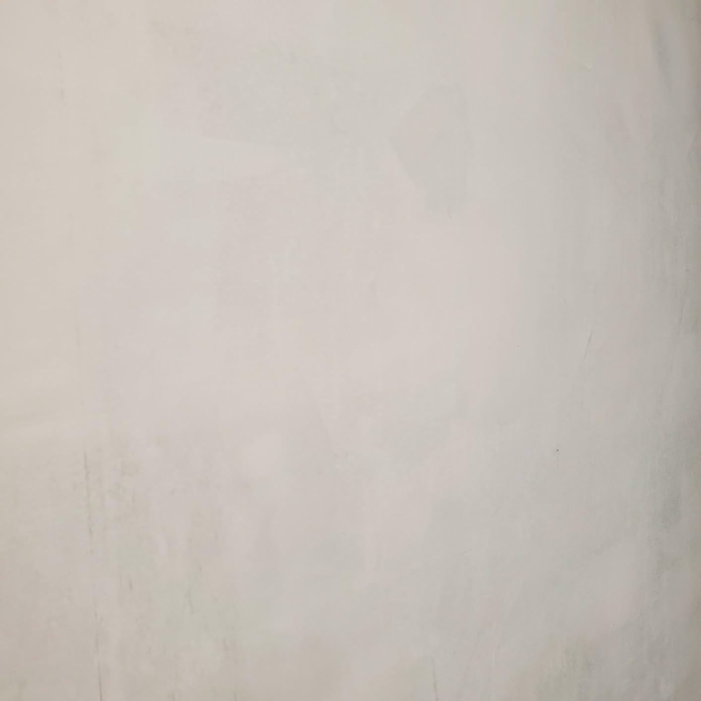 MYTOL 7.2A Drywall Sander with Vacuum, LED, 6-Speed customer photo 2