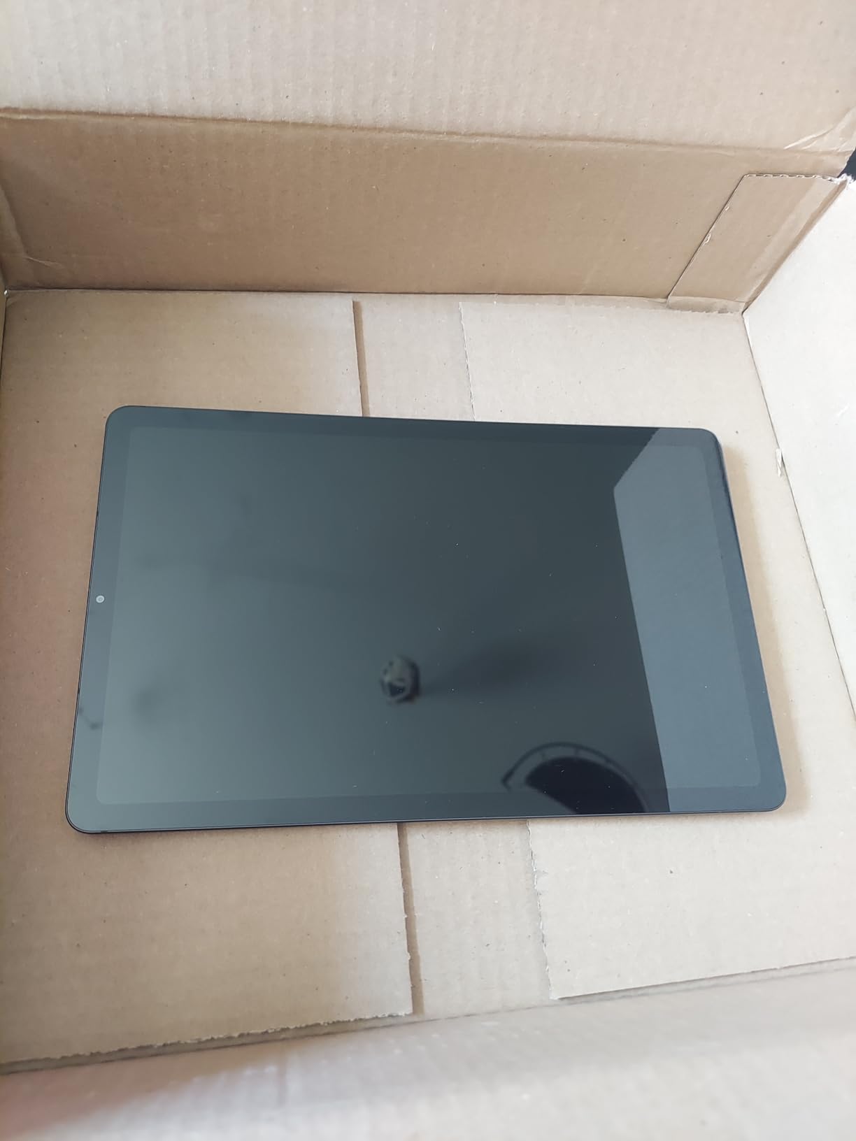 SAMSUNG Galaxy Tab S6 Lite 10.4