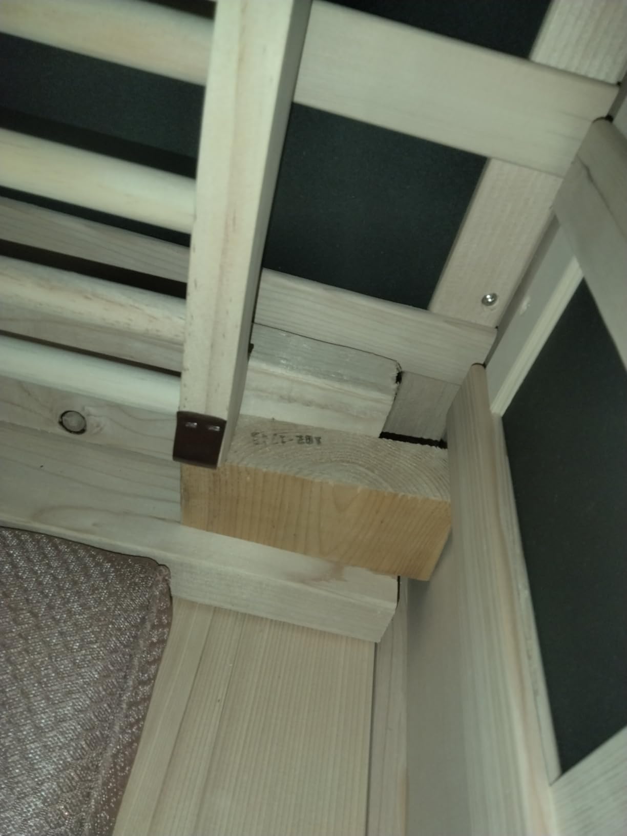 OUTEXER Outdoor Sauna 2 Person Sauna Infrared Saunas with Red Light Therapy | Dry Sauna Room 2080W Red Cedar and Canadian Fir Wood Wooden Sauna Spa 48.8*38.19*81.89inch customer photo 2