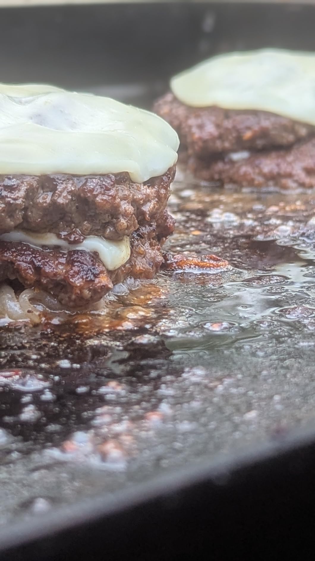 Firsgrill Burger Press 7.08