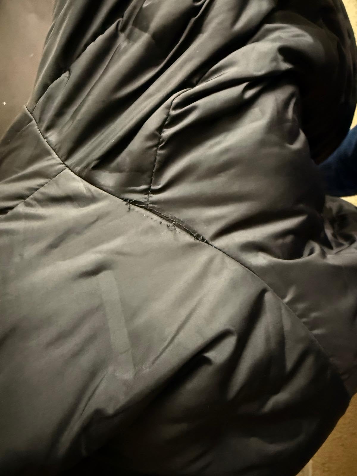 Columbia Delta Ridge™ II Down Hooded Jacket customer photo 2