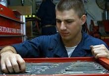 CRAFTSMAN 230 Pcs Mechanics Tool Set, Socket Wrench Set, Car Tool Kit with VERSASTACK Toolbox, SAE and Metric,1/4 in, 3/8 in, and 1/2 Drive, Short and Long Arm Hex Keys (CMMT45306) customer photo 2