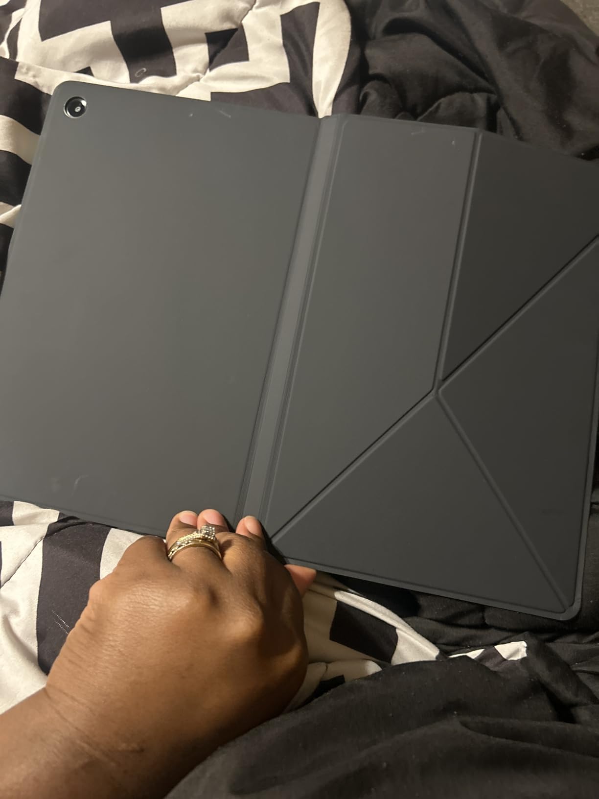 Samsung Galaxy Tab A9+ 11.0