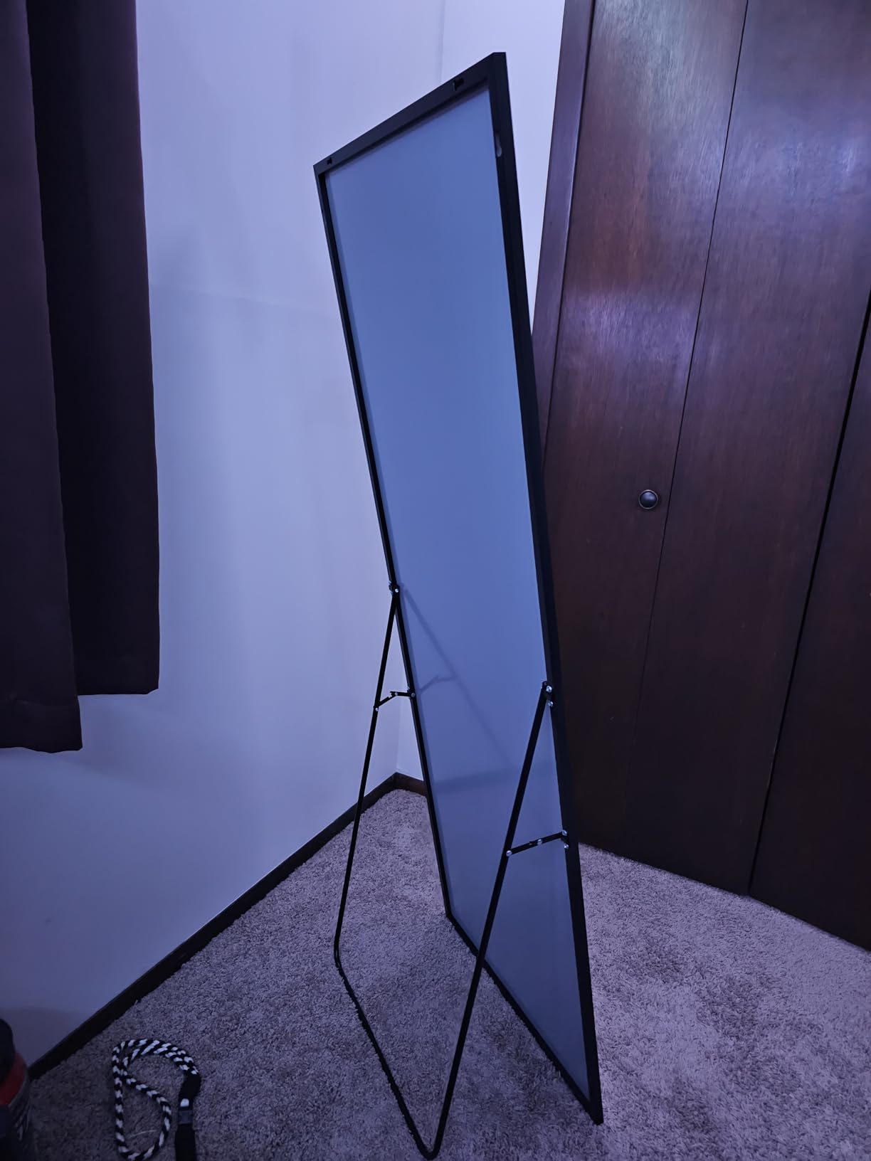 VooBang Mirror Full Length - 21