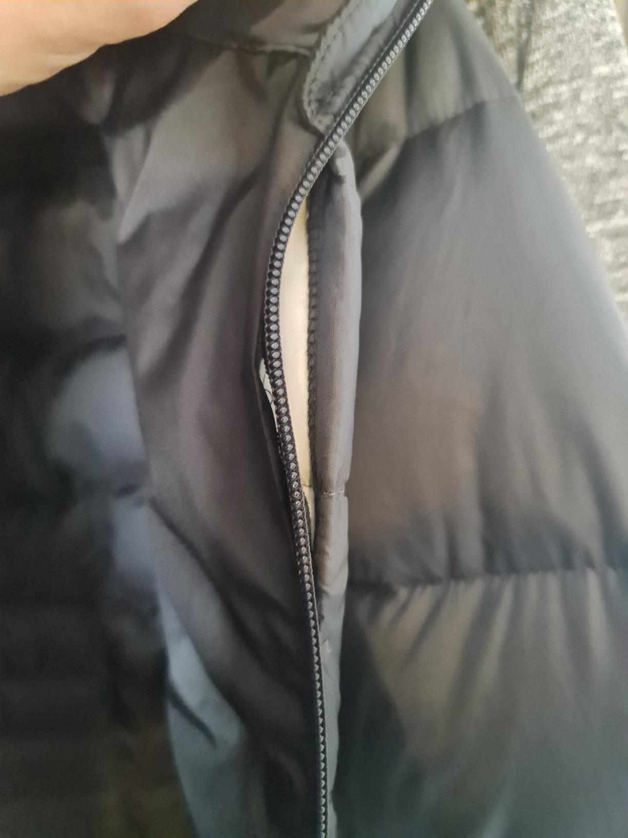 THE NORTH FACE Women's Aconcagua 3 Jacket | Wind Resistant, Water Repellent, 600 Fill Waterfowl Down Insulation customer photo 1