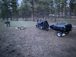5.30-12 5.30x12 530-12 5.30-12 Trailer Tires with 12 in Rims, 5 Lug on 4.5