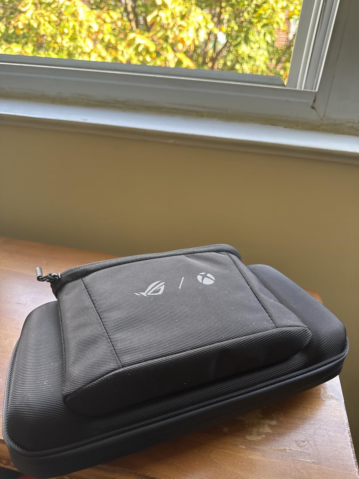 ROG Xbox Ally (2-in-1) Premium Case customer photo 2