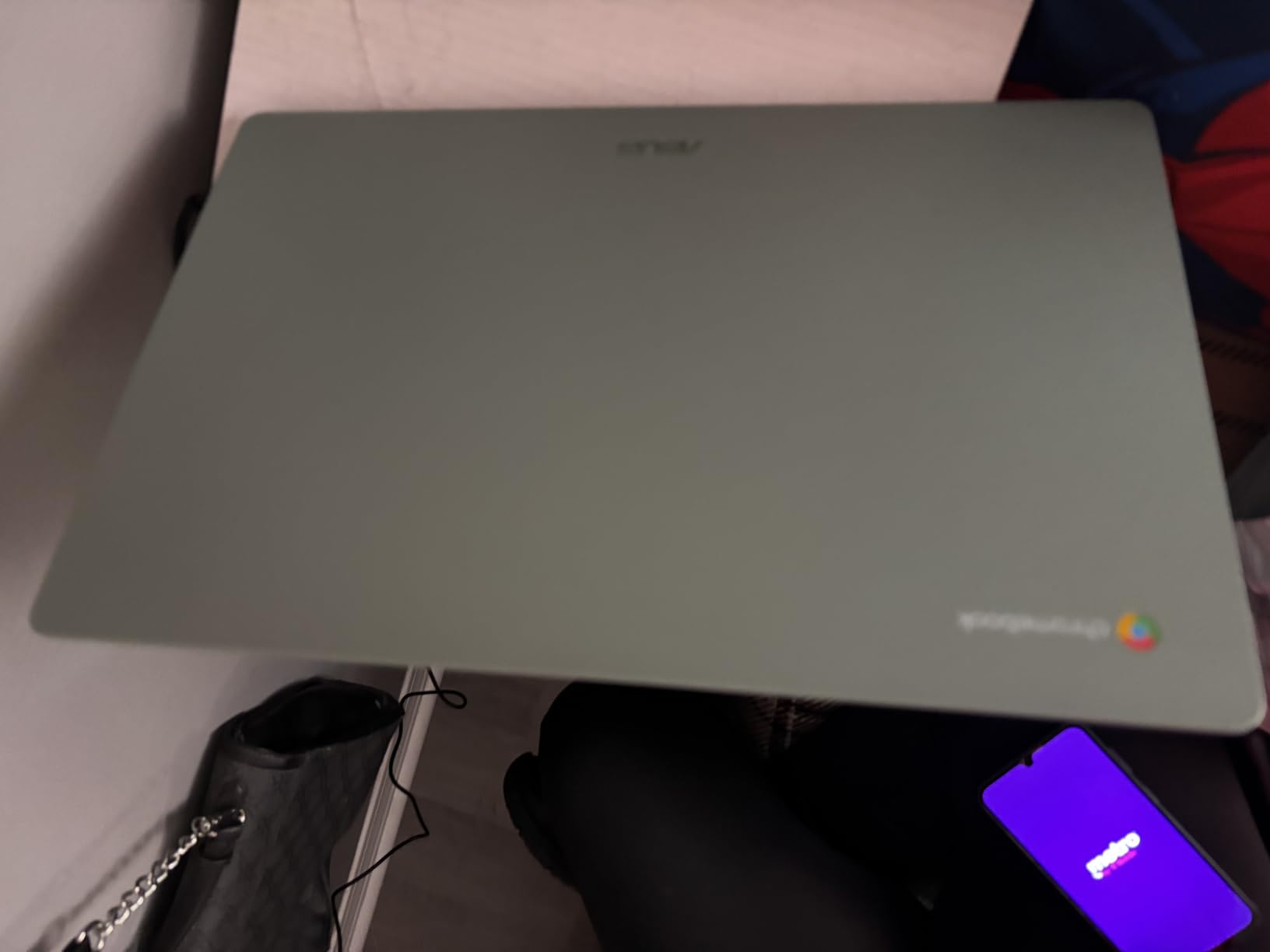 ASUS 2026 15