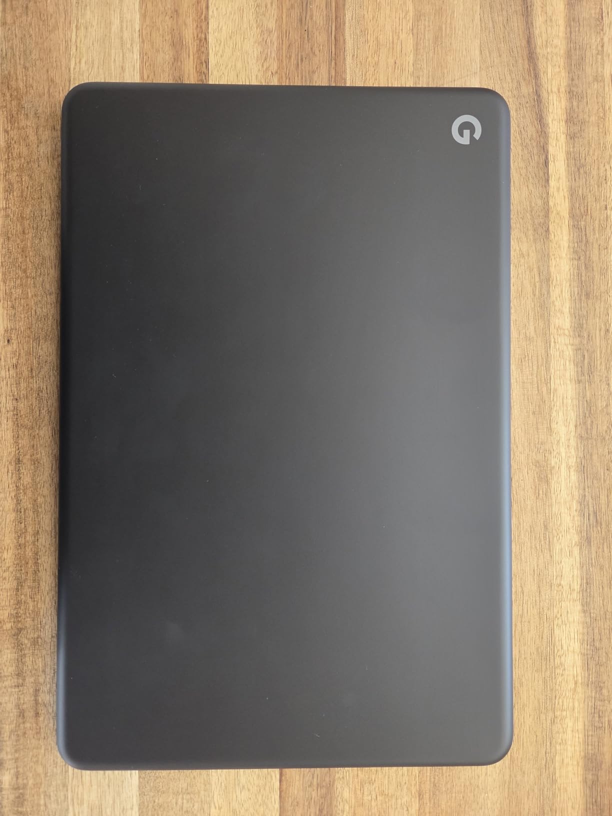 Lenovo IdeaPad 3i Chromebook 15 Laptop, 15.6
