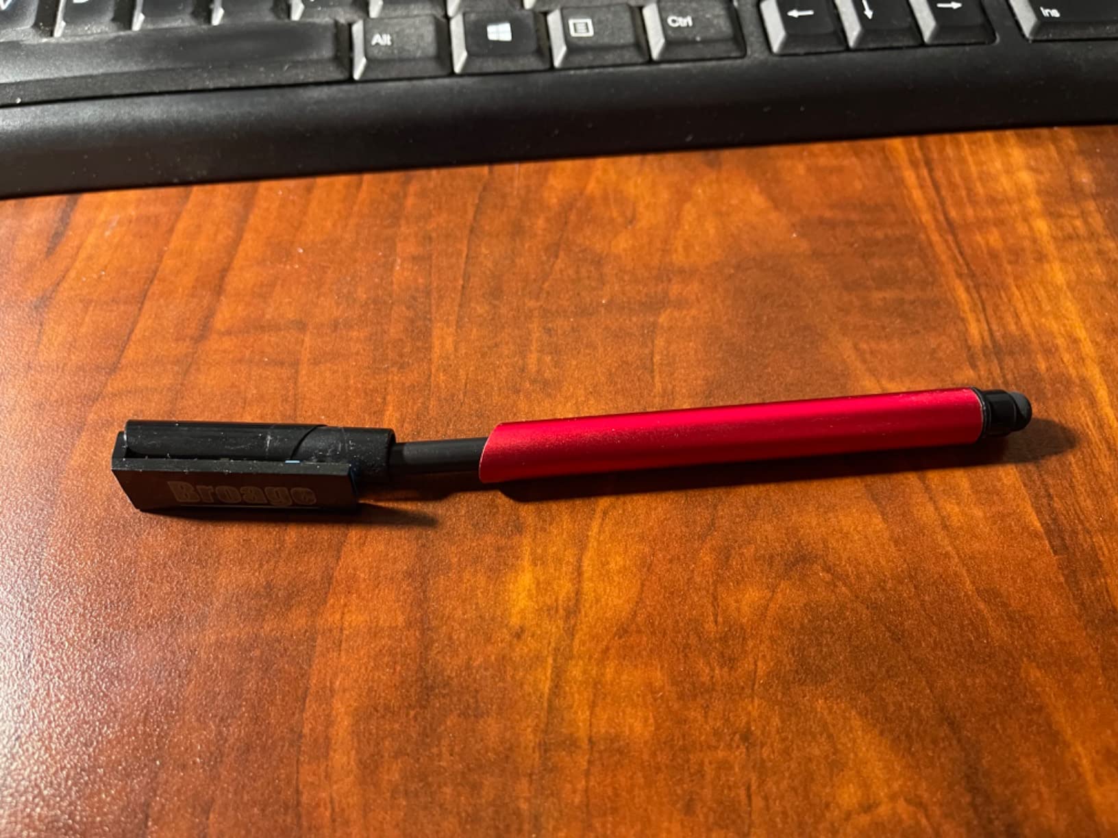 Lenovo Chromebook 14