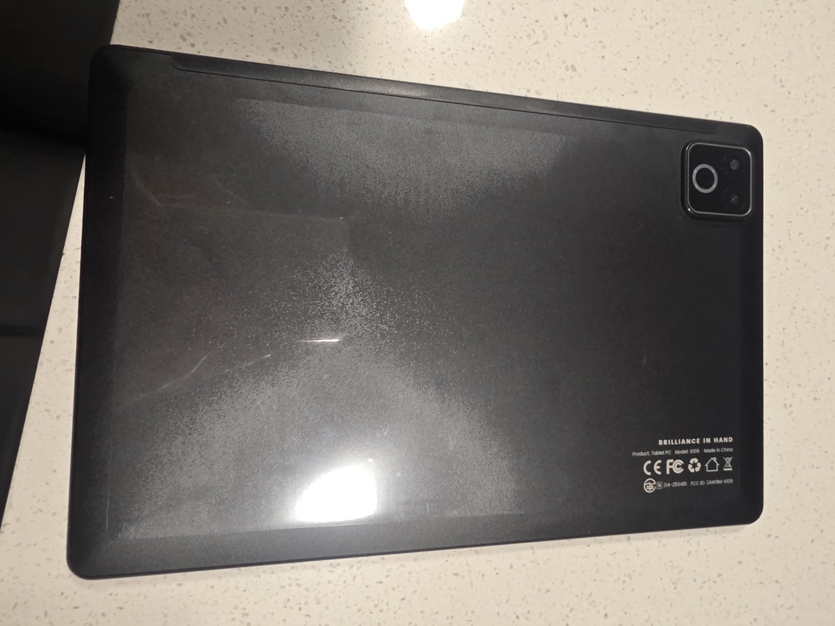 URAO Tablet,10.1